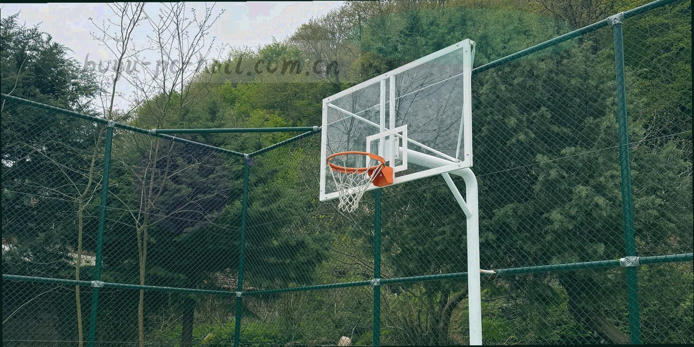 深色基底上由封闭波纹与细线构成的抽象边界纹理，无文字与人物